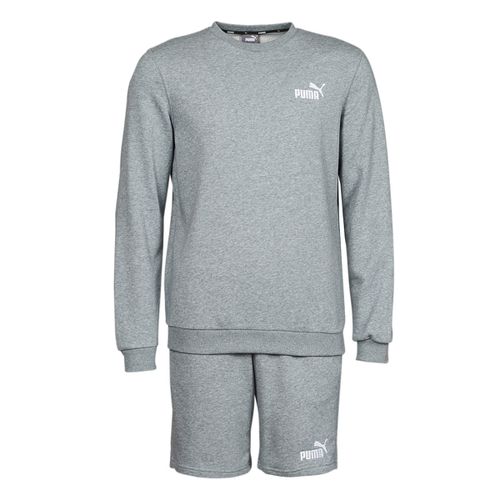 Tuta Puma FEEL GOOD SUIT TR - Puma - Modalova