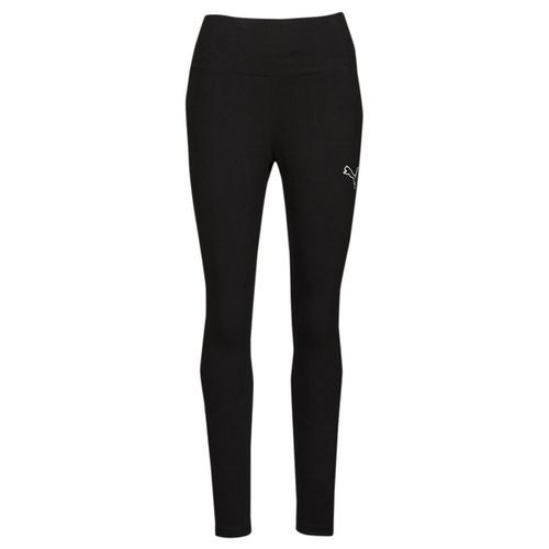 Collant HER HIGH-WAIST LEGGINGS - Puma - Modalova