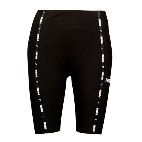 Shorts POWER 9 HIGH-WAIST SHORT LEGGINGS - Puma - Modalova