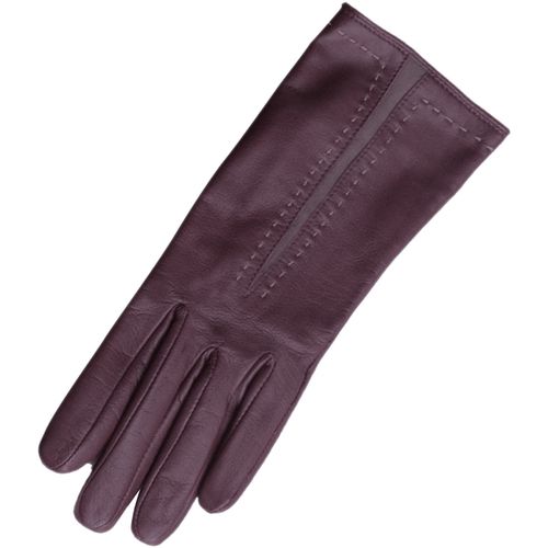 Guanti EL266 - Eastern Counties Leather - Modalova