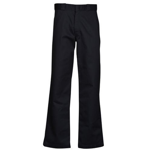 Pantalone 874 WORK PANT REC - Dickies - Modalova