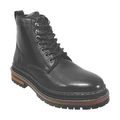 Stivaletti Pepe jeans Martin boot - Pepe jeans - Modalova