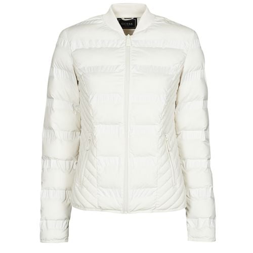 Piumino Guess NEW VERA JACKET - Guess - Modalova