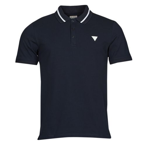 Polo Guess LYLE SS POLO - Guess - Modalova