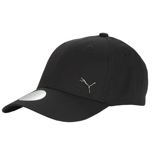 Cappellino Puma PUMA METAL CAT CAP - Puma - Modalova