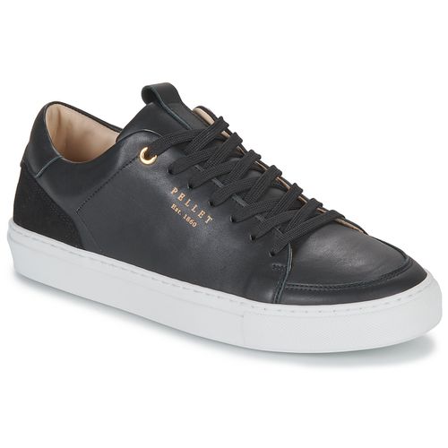 Sneakers Pellet SIMON - Pellet - Modalova