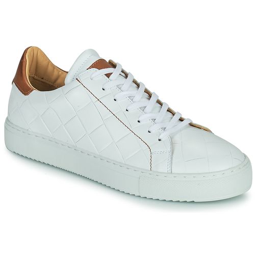 Sneakers Pellet ORSON - Pellet - Modalova