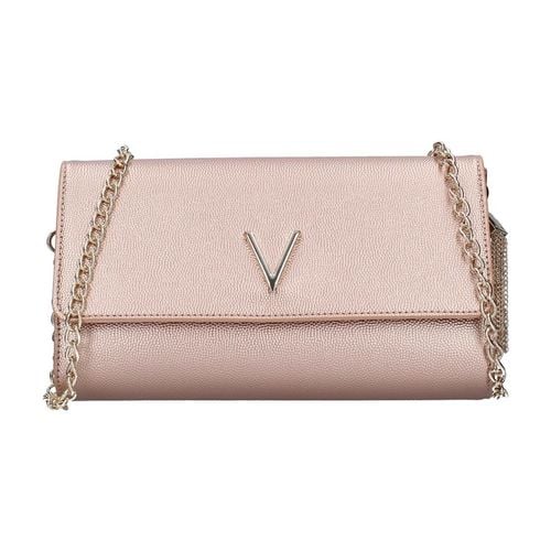 Borsa a tracolla VBS1R401G - Valentino Bags - Modalova