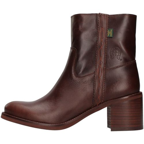 Stivaletti Dakota Boots C12 - Dakota Boots - Modalova