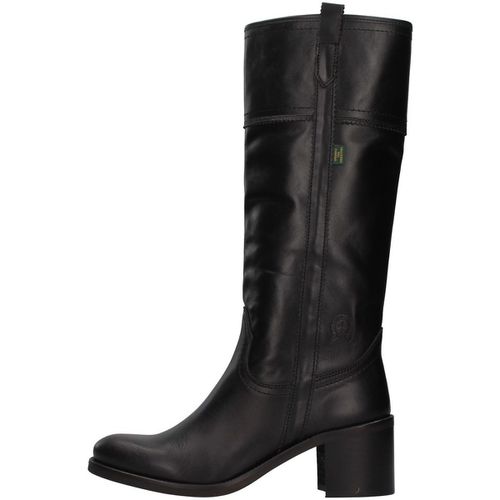 Stivali Dakota Boots C11 - Dakota Boots - Modalova