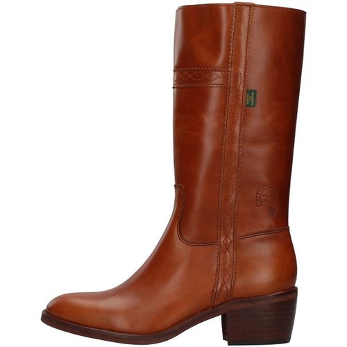 Stivaletti Dakota Boots 476 - Dakota Boots - Modalova