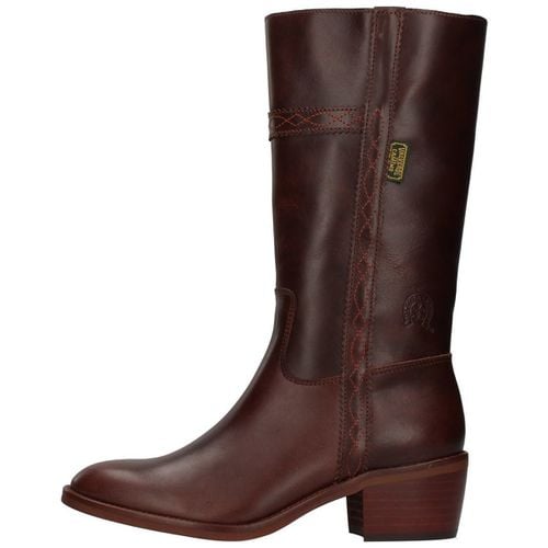 Stivali Dakota Boots 476 - Dakota Boots - Modalova