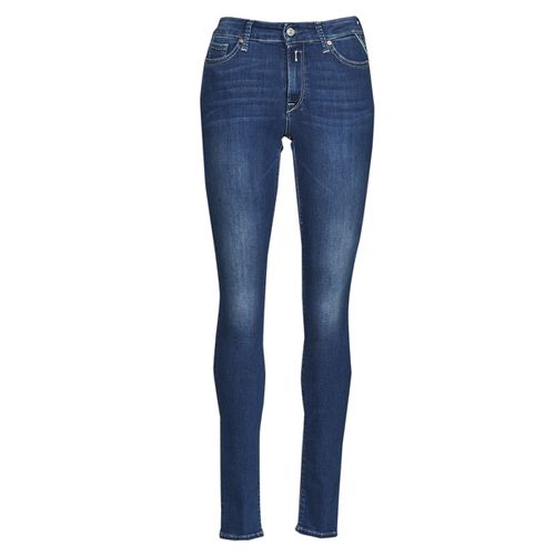 Jeans skynny Replay WHW689 - Replay - Modalova