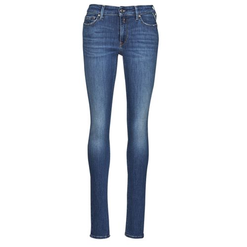 Jeans skynny Replay WHW689 - Replay - Modalova