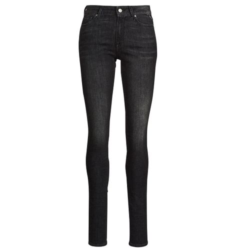 Jeans skynny Replay WHW689 - Replay - Modalova