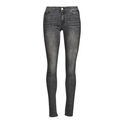 Jeans skynny Replay WHW689 - Replay - Modalova