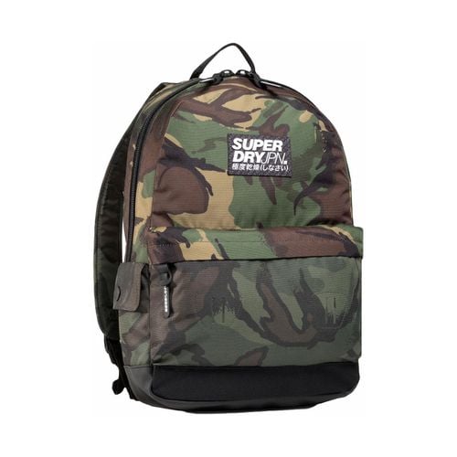 Zaini Superdry Camo montana - Superdry - Modalova