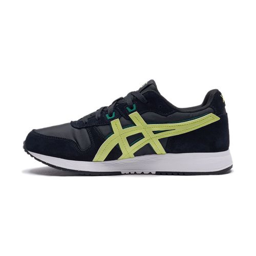 Sneakers Asics - Asics - Modalova