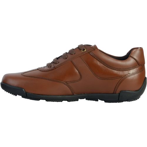 Sneakers Geox 152444 - Geox - Modalova