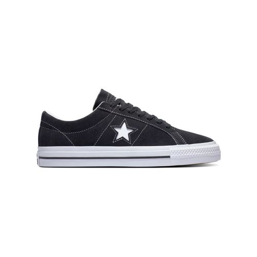 Sneakers Converse One star pro ox - Converse - Modalova