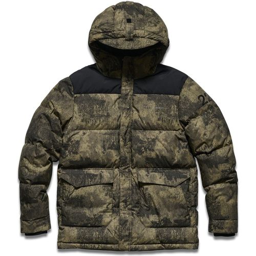 Giacche Halo Doudoune Down Puffer - Halo - Modalova