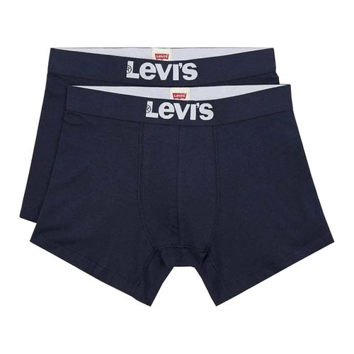 Boxer Levis Boxer 2 Pairs Briefs - Levis - Modalova