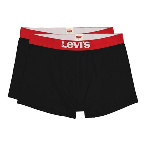 Boxer Levis Boxer 2 Pairs Briefs - Levis - Modalova