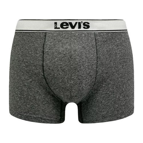 Boxer Levis Boxer 2 Pairs Briefs - Levis - Modalova