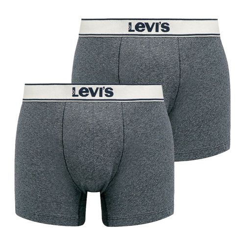 Boxer Levis Boxer 2 Pairs Briefs - Levis - Modalova