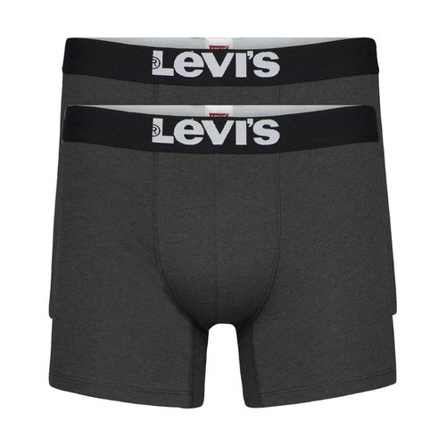 Boxer Levis Boxer 2 Pairs Briefs - Levis - Modalova