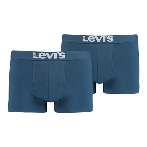 Boxer Levis Boxer 2 Pairs Briefs - Levis - Modalova