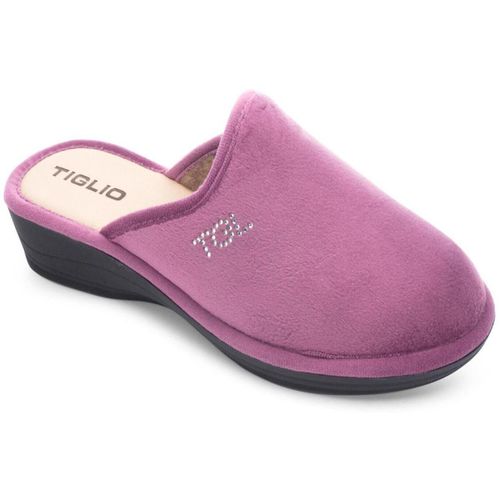 Scarpe Tiglio 26971 - Tiglio - Modalova