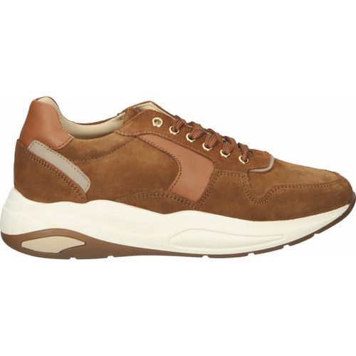 Sneakers basse Scapa Sneakers - Scapa - Modalova