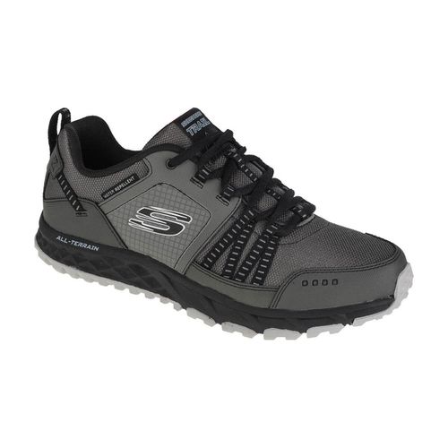 Scarpe da trekking Escape Plan - Skechers - Modalova