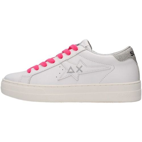 Sneakers basse Sun68 Z41232 - Sun68 - Modalova