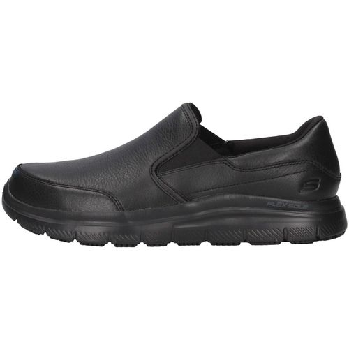 Sneakers Skechers 77071EC - Skechers - Modalova