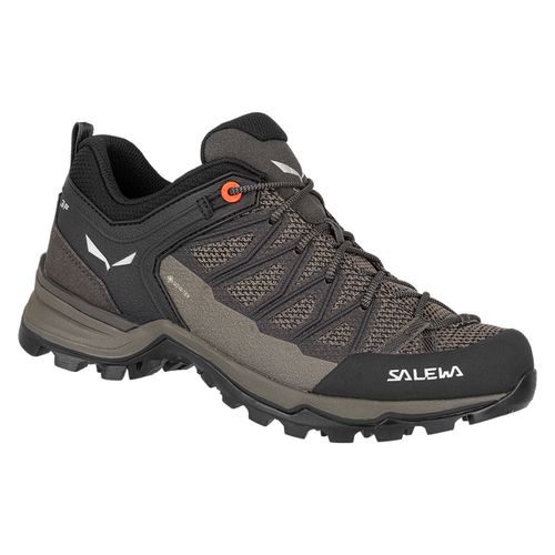 Scarpe da trekking Mtn Trainer Lite GTX 61362-7517 - Salewa - Modalova