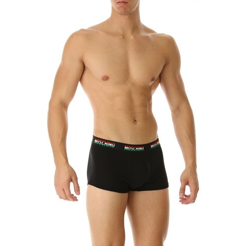 Mutande uomo Moschino BOXER - Moschino - Modalova