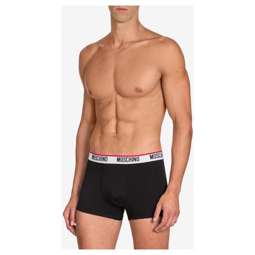 Mutande uomo Moschino SLIP UOMO - Moschino - Modalova