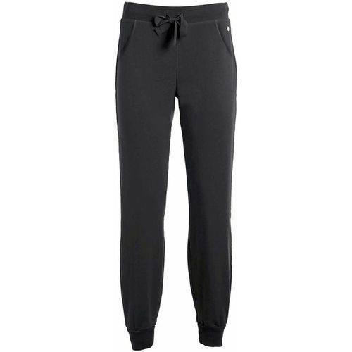 Pantaloni Sportivi PANTALONE TUTA JOGGER DONNA - Deha - Modalova