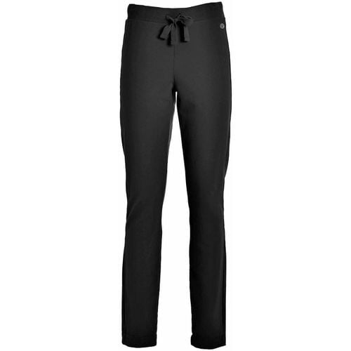 Pantaloni Sportivi PANTALONE IN FELPA DONNA - Deha - Modalova