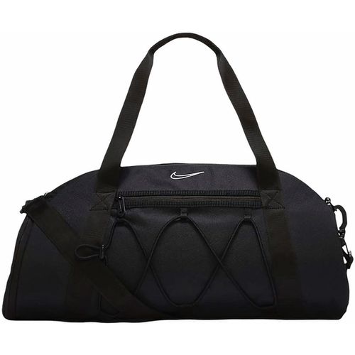 Borsa a spalla ONE CLUB BORSONE UNISEX - Nike - Modalova