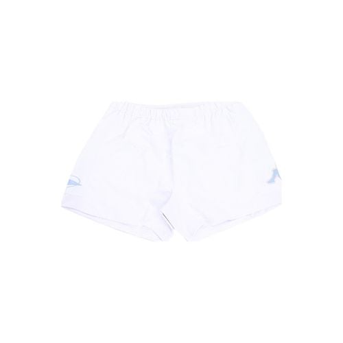 Pantaloni corti Kappa 302JR50 - Kappa - Modalova