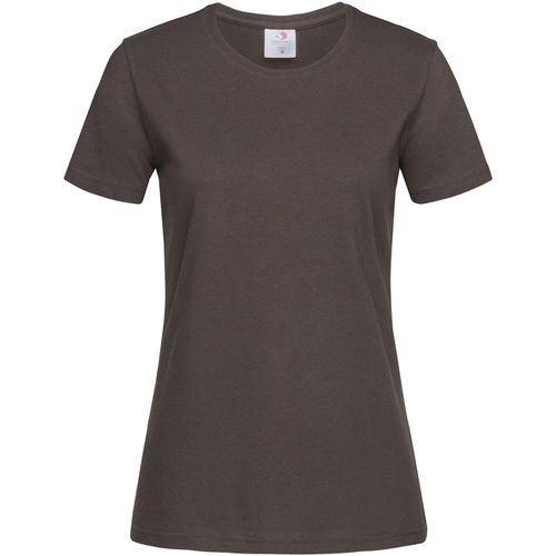 T-shirts a maniche lunghe AB278 - Stedman - Modalova