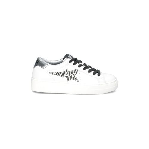 Sneakers Sun68 Sneaker Donna - Sun68 - Modalova