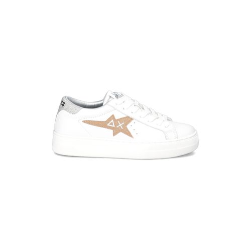 Sneakers Sun68 Sneaker Donna - Sun68 - Modalova