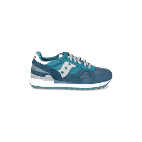 Sneakers Saucony Sneaker Uomo - Saucony - Modalova