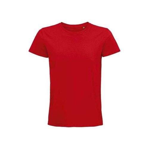 T-shirts a maniche lunghe Pioneer - Sols - Modalova