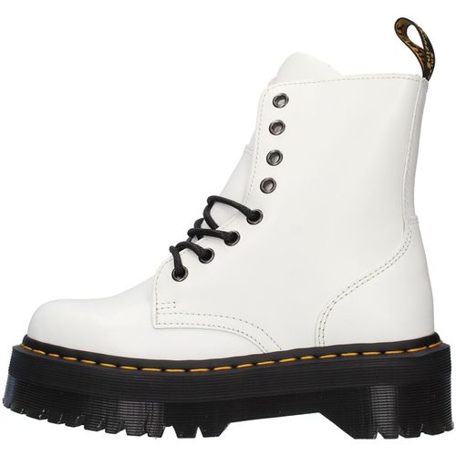 Stivali Dr. Martens JADON - Dr. martens - Modalova