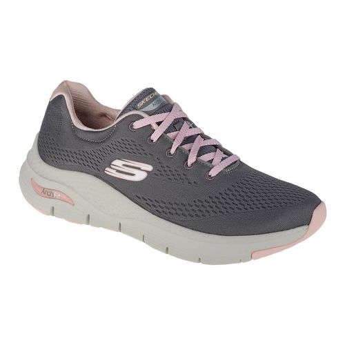 Sneakers basse Arch Fit-Big Appeal - Skechers - Modalova